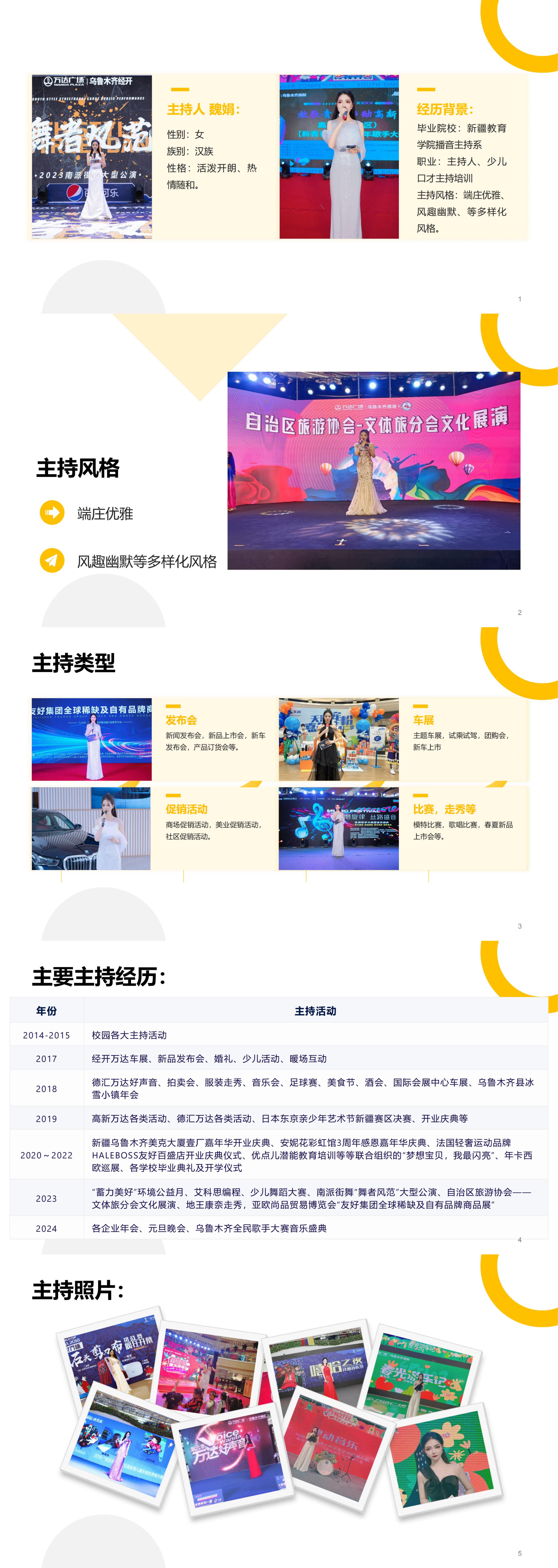 主持人魏娟 资料 - 副本 简化_00.jpg