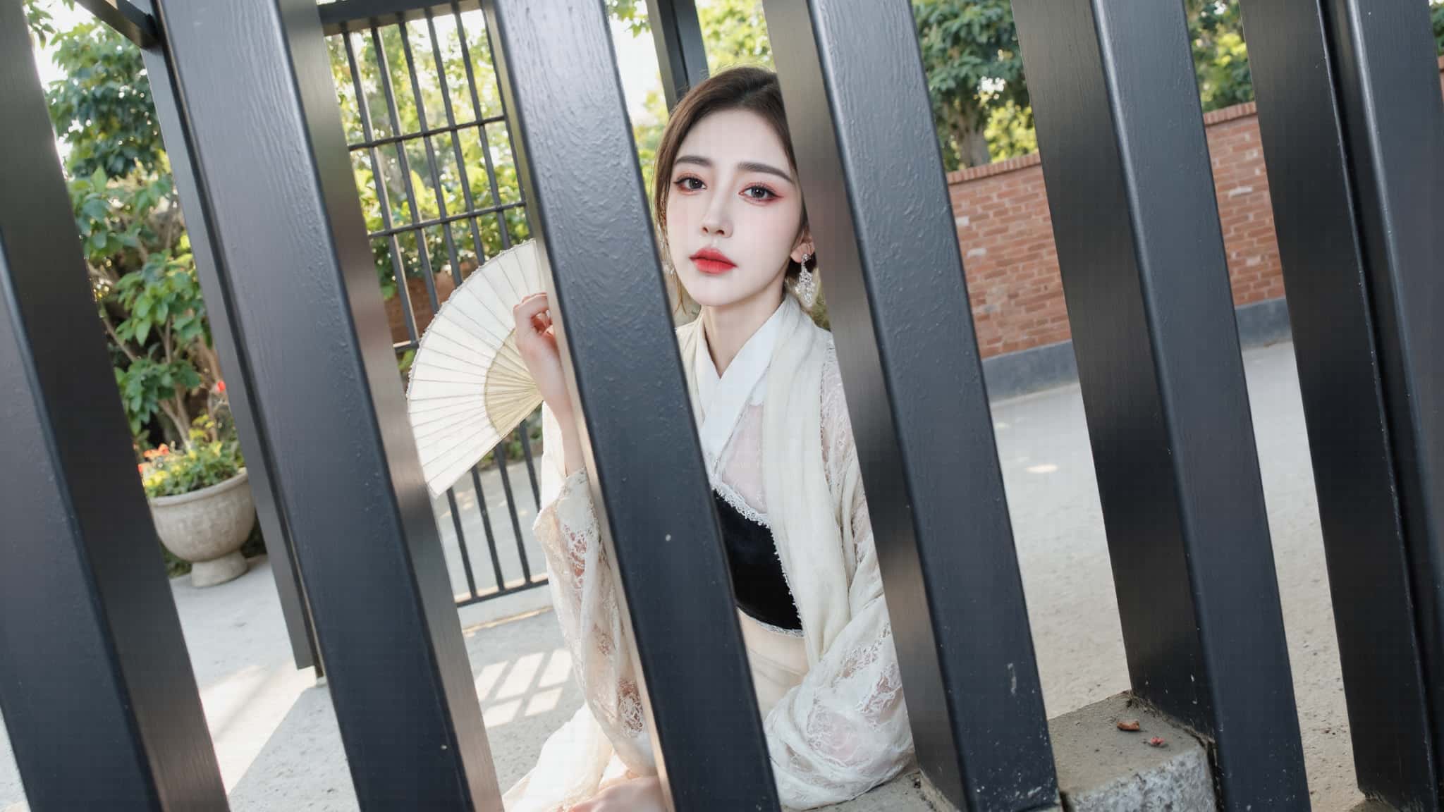 君豪学府庄园 抖音视频